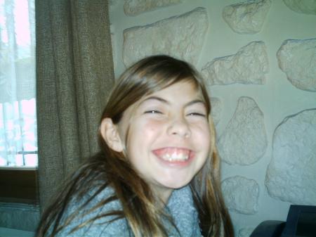 Sourire