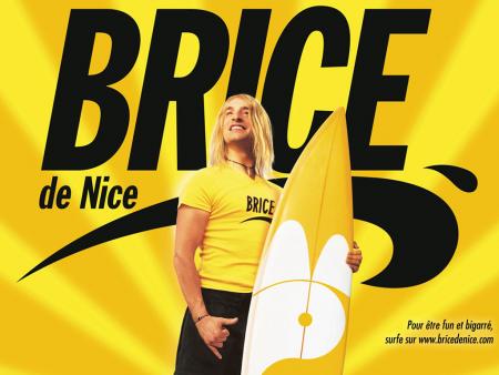 Brice